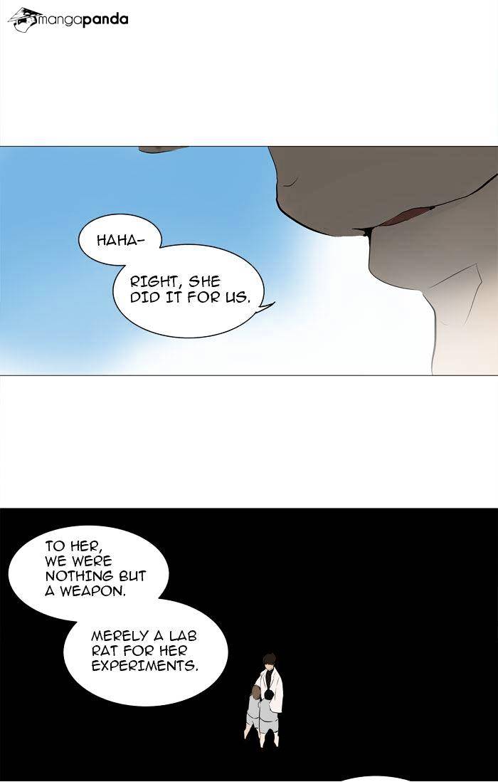 Tower of God, Chapter 225 image 37